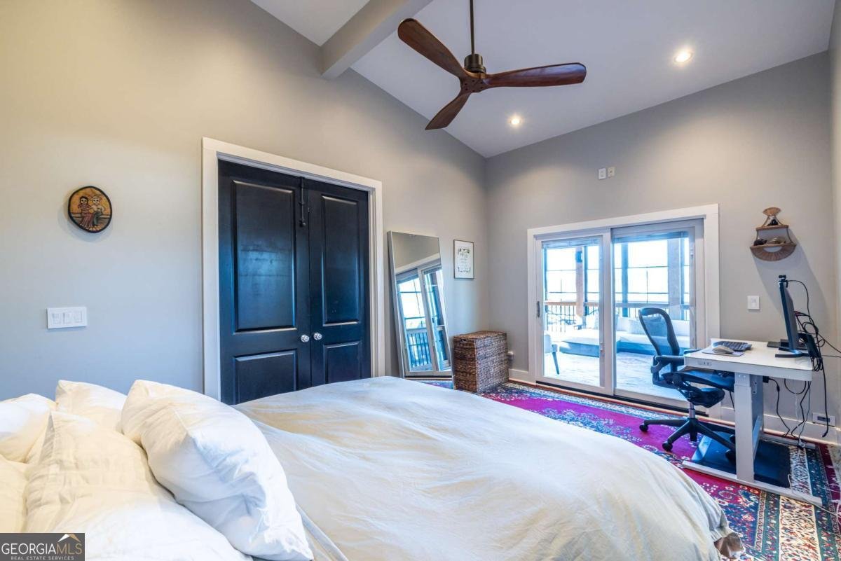 481 Glenwood Place Atlanta - Photo 44