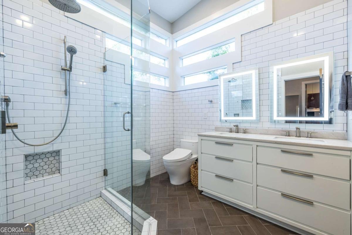 481 Glenwood Place Atlanta - Photo 46