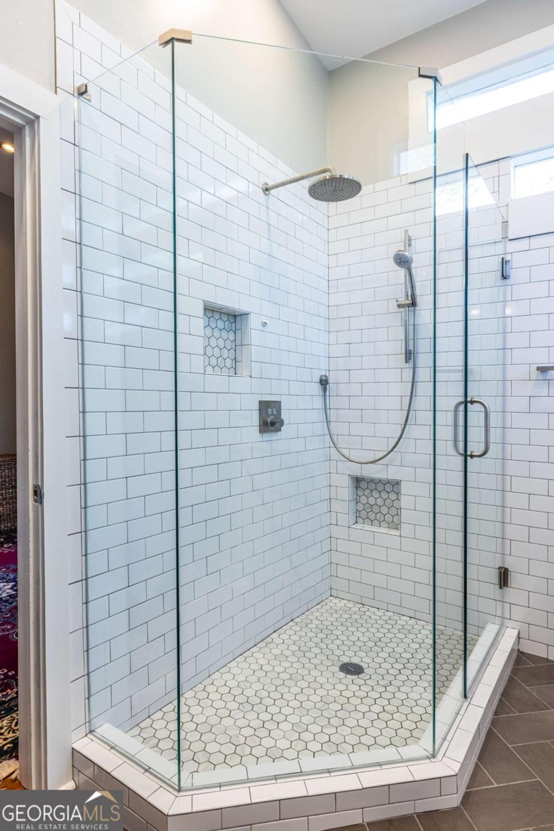 481 Glenwood Place Atlanta - Photo 48