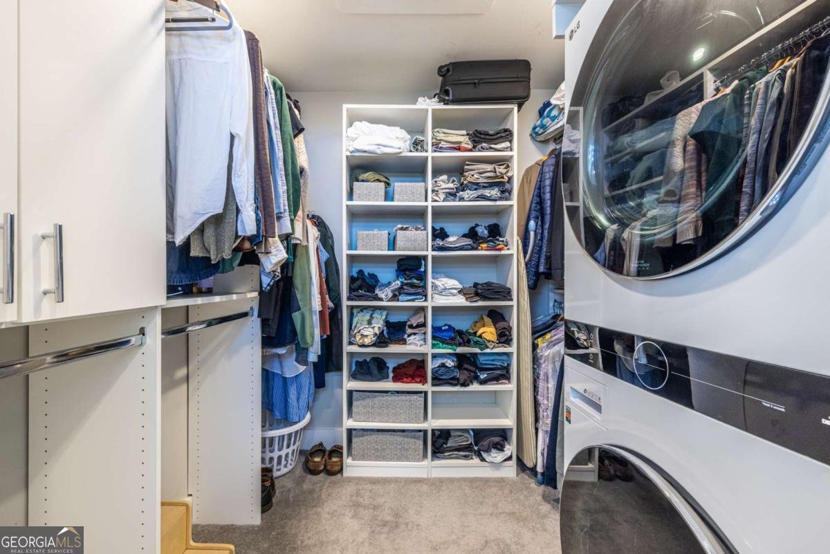 481 Glenwood Place Atlanta - Photo 49