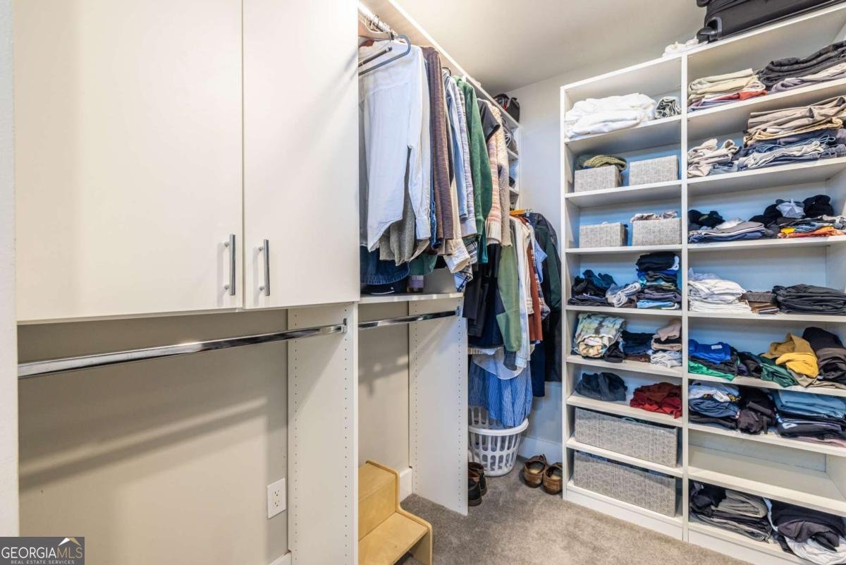 481 Glenwood Place Atlanta - Photo 50