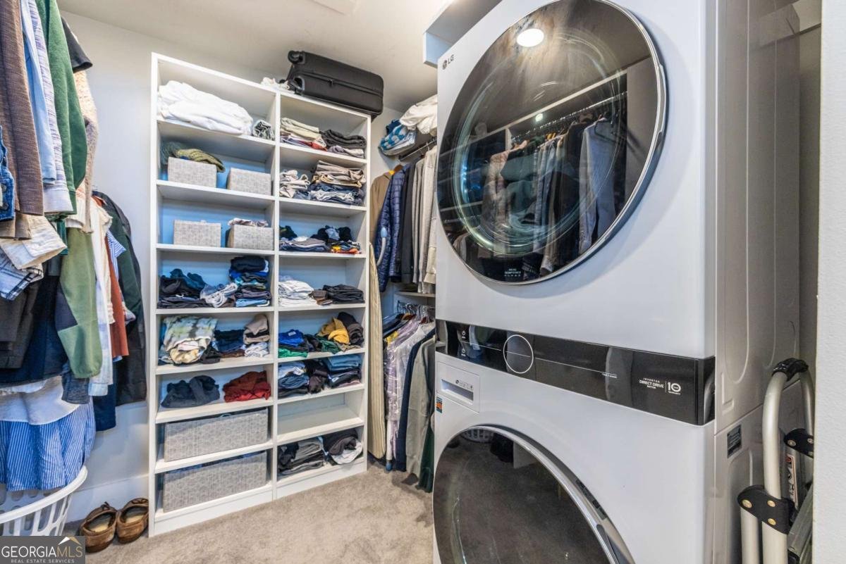 481 Glenwood Place Atlanta - Photo 51