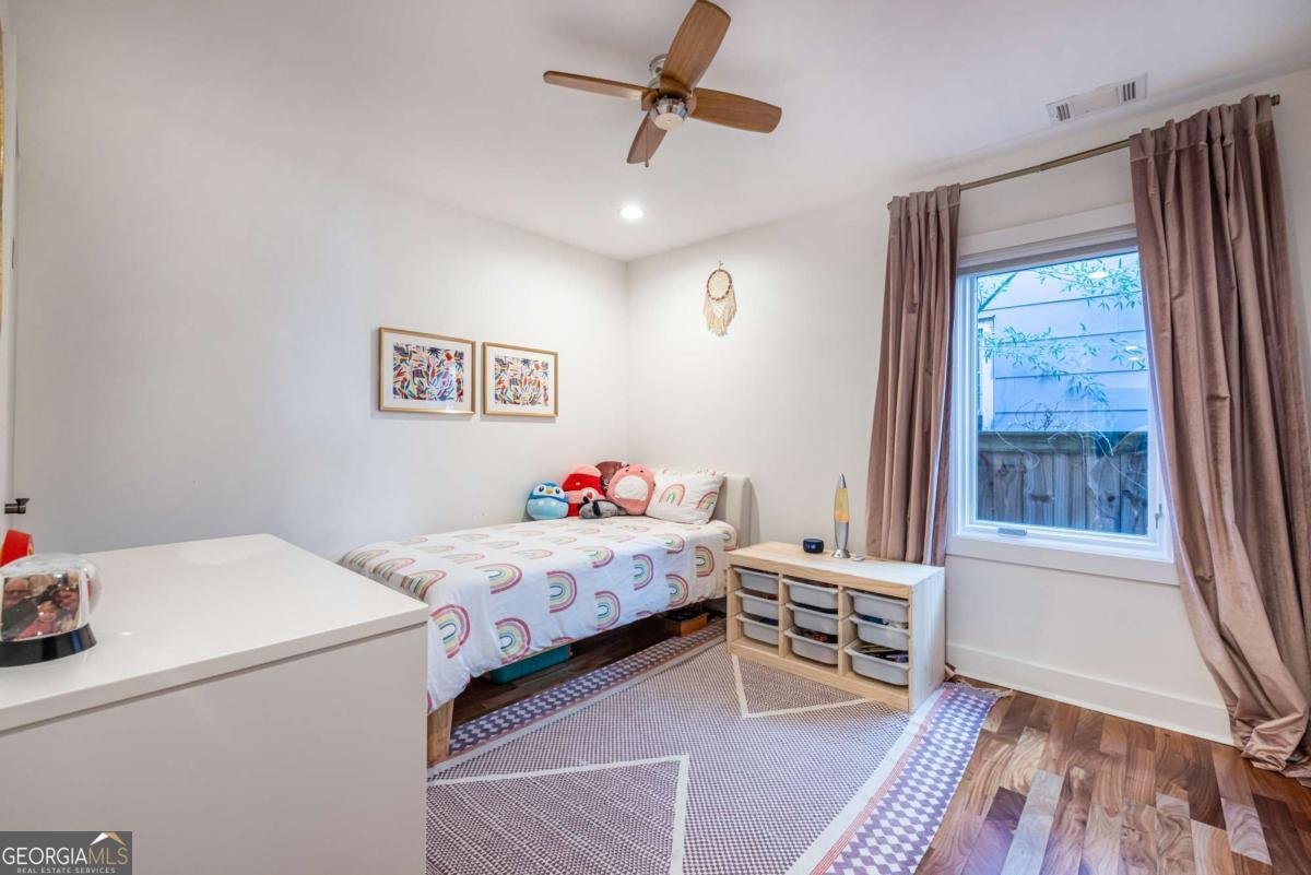 481 Glenwood Place Atlanta - Photo 53