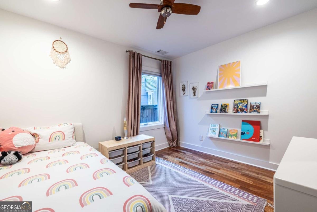 481 Glenwood Place Atlanta - Photo 54