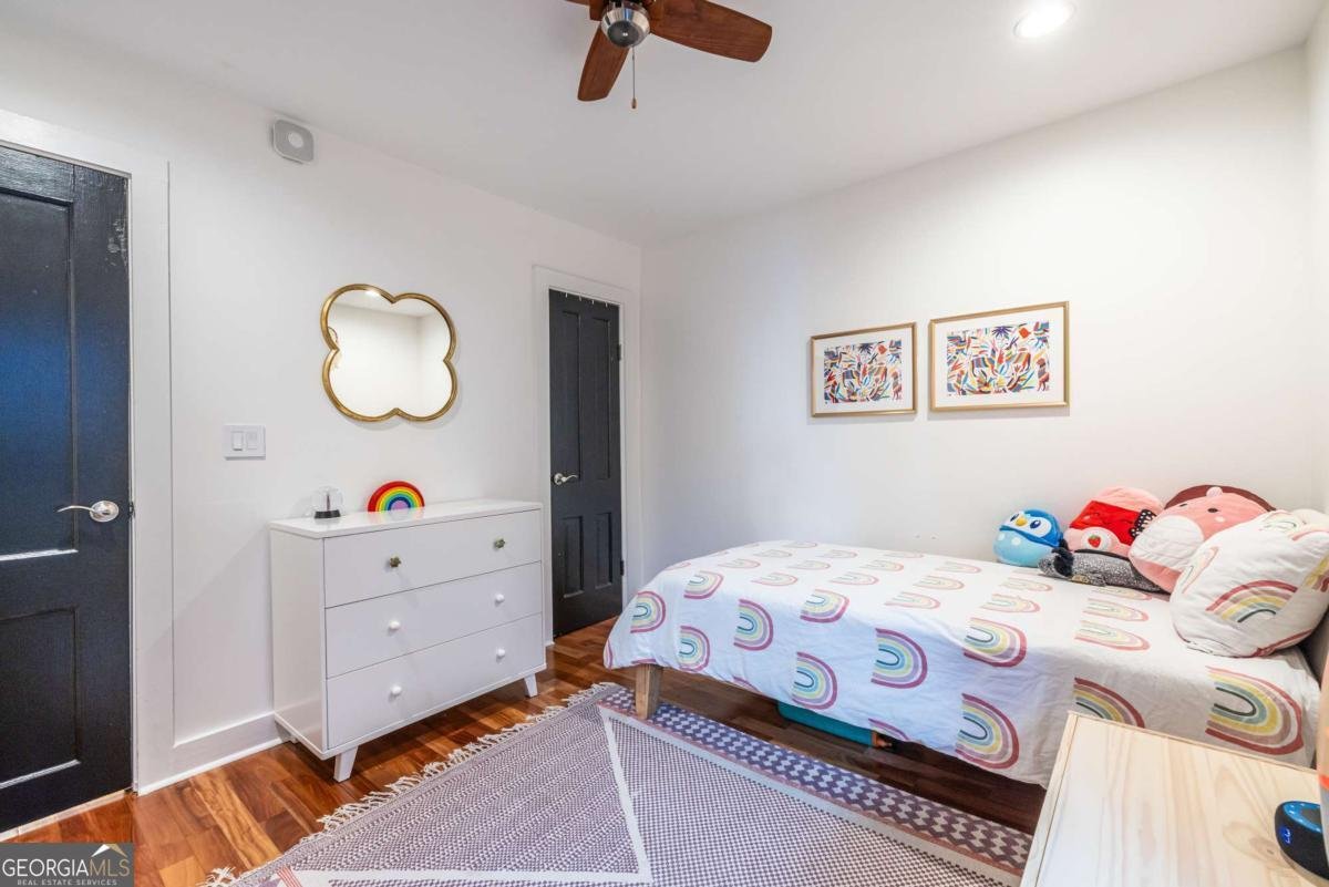 481 Glenwood Place Atlanta - Photo 55