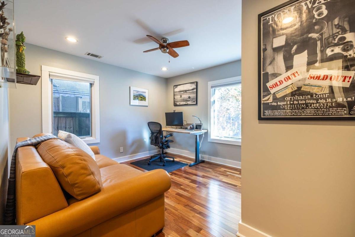 481 Glenwood Place Atlanta - Photo 56