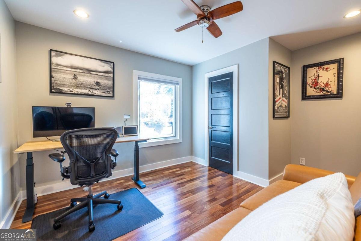 481 Glenwood Place Atlanta - Photo 57