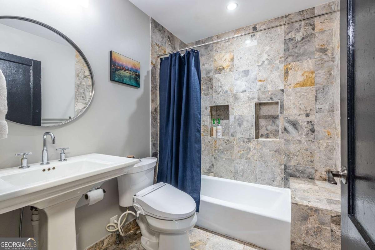 481 Glenwood Place Atlanta - Photo 58