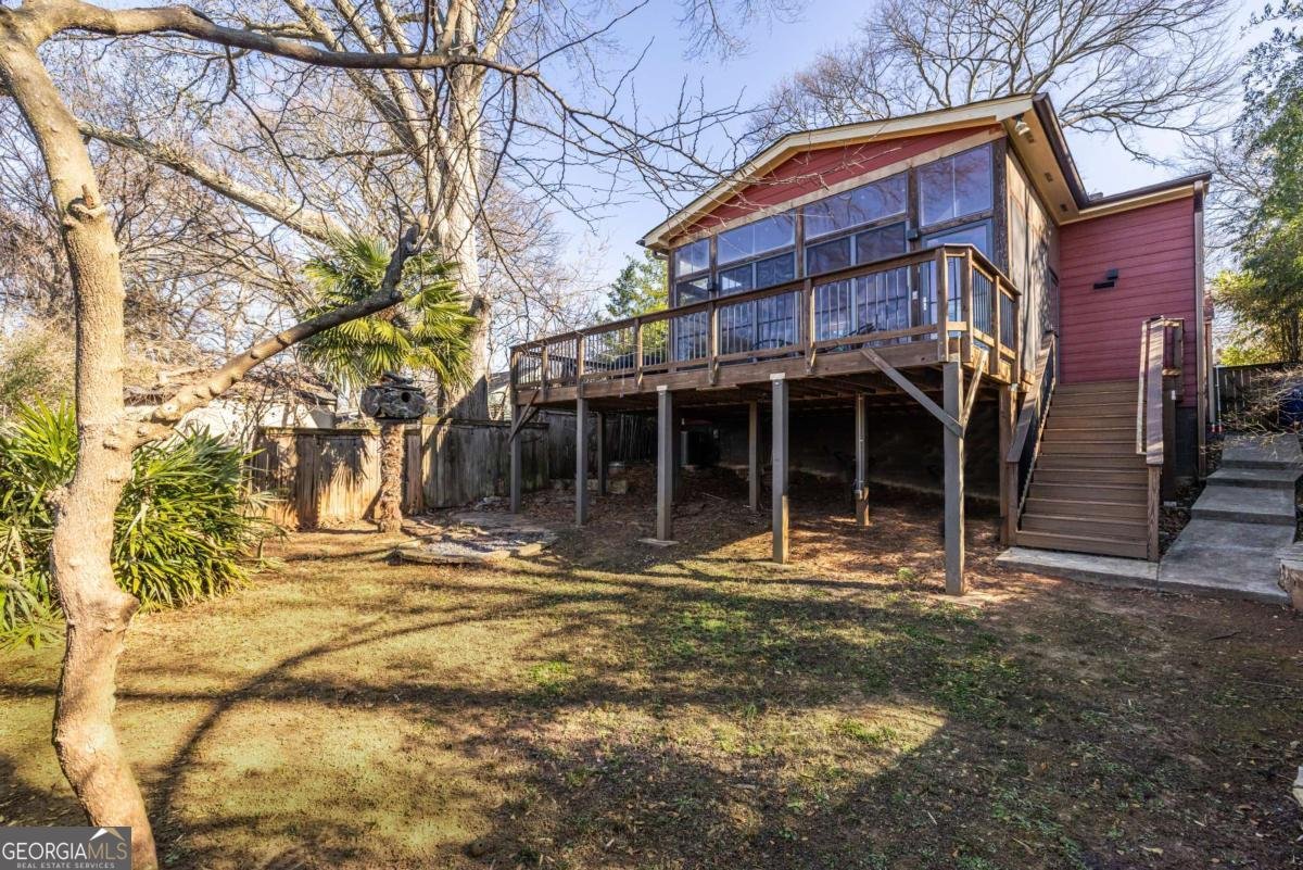 481 Glenwood Place Atlanta - Photo 59