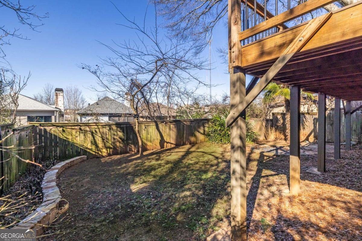 481 Glenwood Place Atlanta - Photo 60