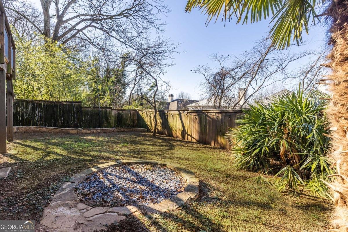 481 Glenwood Place Atlanta - Photo 61