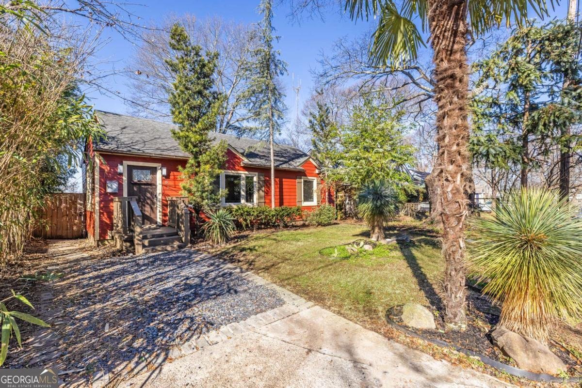 481 Glenwood Place Atlanta - Photo 62