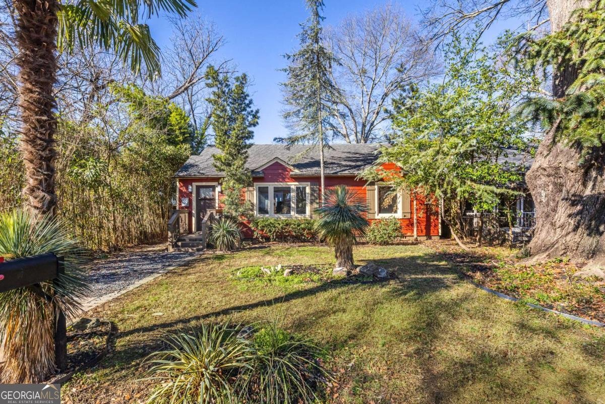 481 Glenwood Place Atlanta - Photo 63