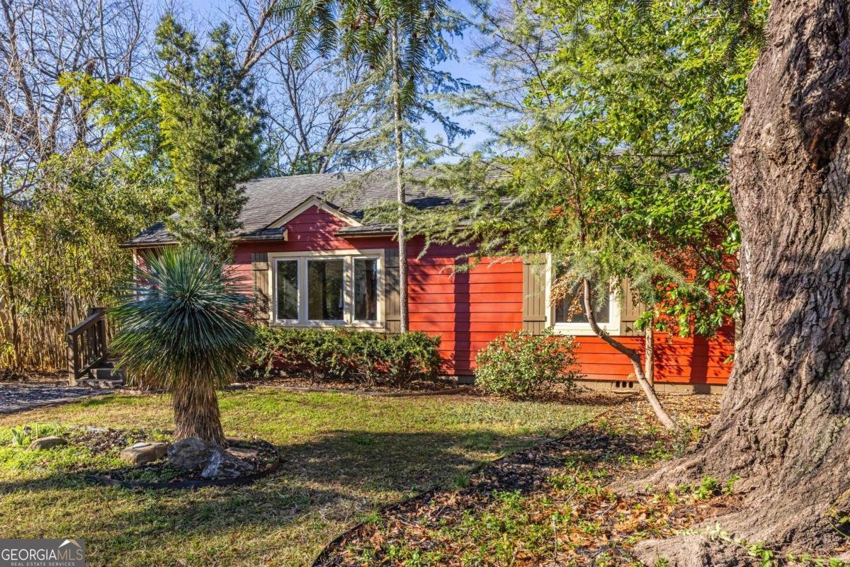 481 Glenwood Place Atlanta - Photo 7