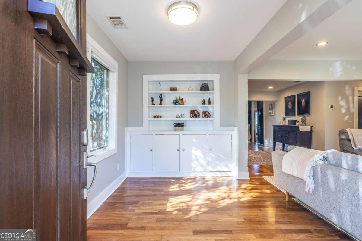 481 Glenwood Place Atlanta - Photo 9