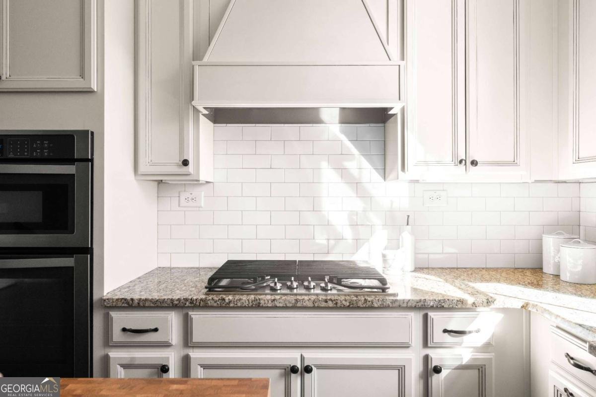 2046 Forte Lane Alpharetta - Photo 18