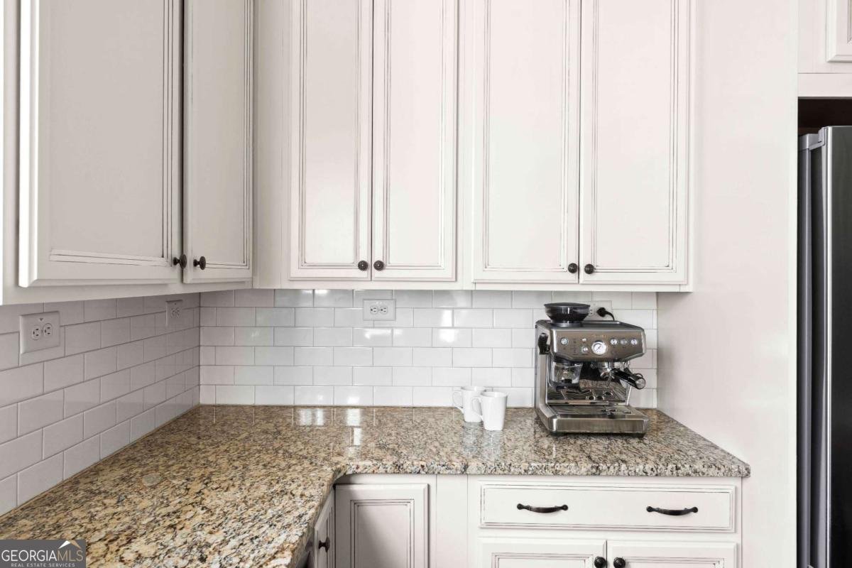 2046 Forte Lane Alpharetta - Photo 19