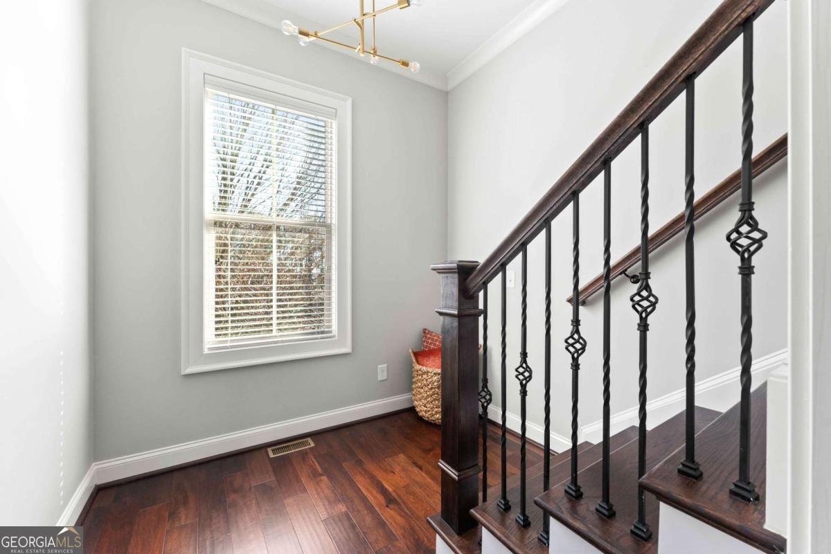 2046 Forte Lane Alpharetta - Photo 21