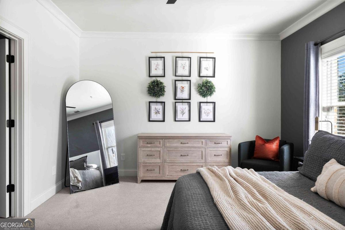 2046 Forte Lane Alpharetta - Photo 24