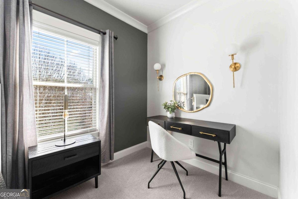 2046 Forte Lane Alpharetta - Photo 25