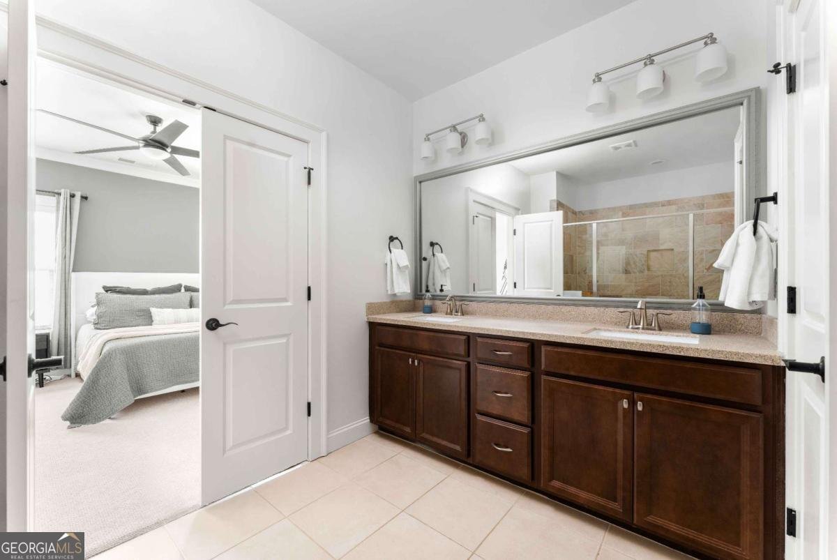 2046 Forte Lane Alpharetta - Photo 26