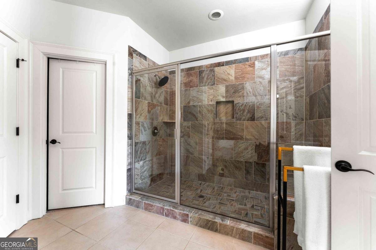 2046 Forte Lane Alpharetta - Photo 27