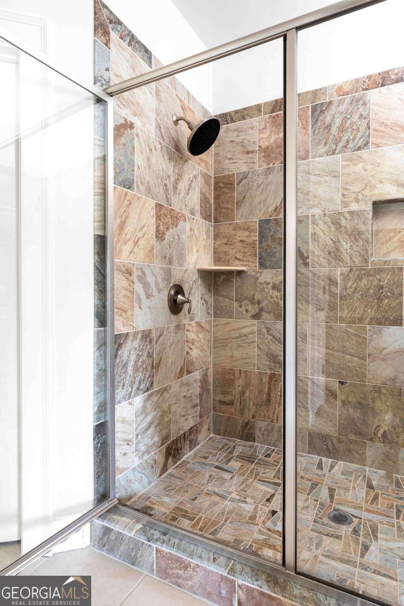 2046 Forte Lane Alpharetta - Photo 28