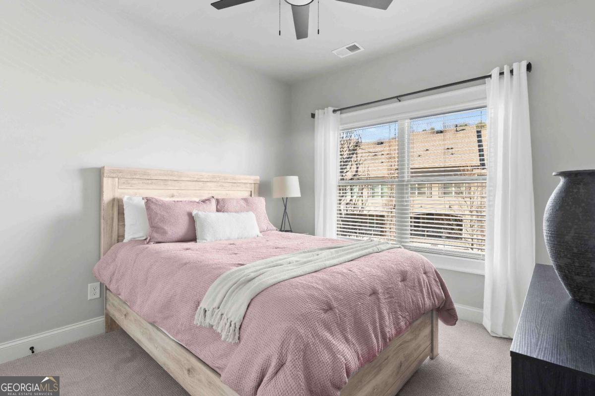 2046 Forte Lane Alpharetta - Photo 29