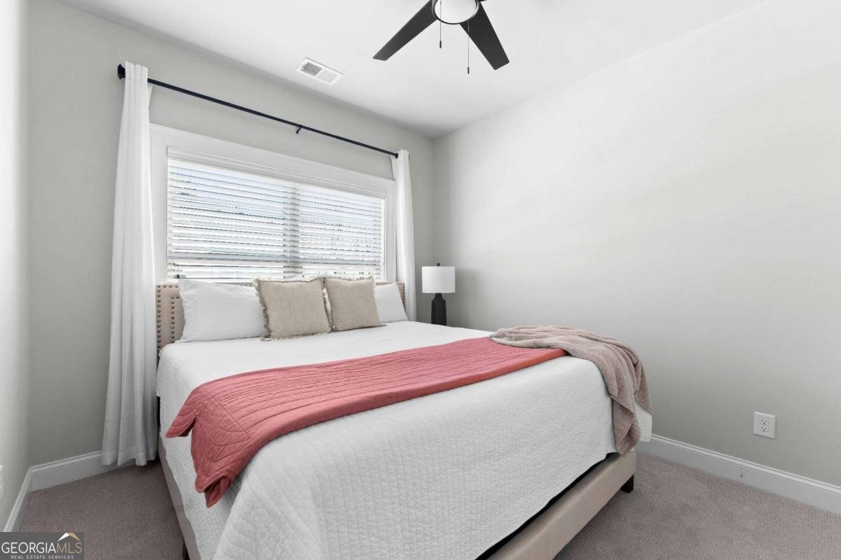 2046 Forte Lane Alpharetta - Photo 30