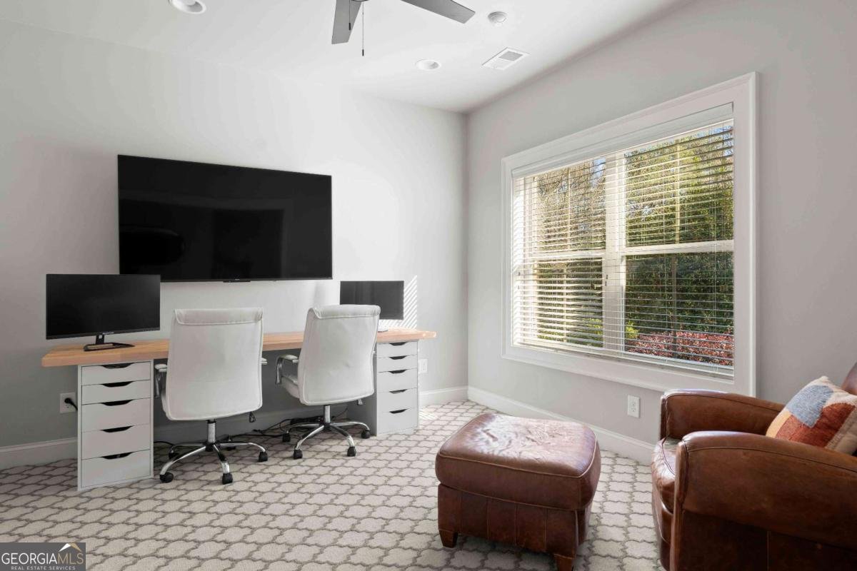 2046 Forte Lane Alpharetta - Photo 32