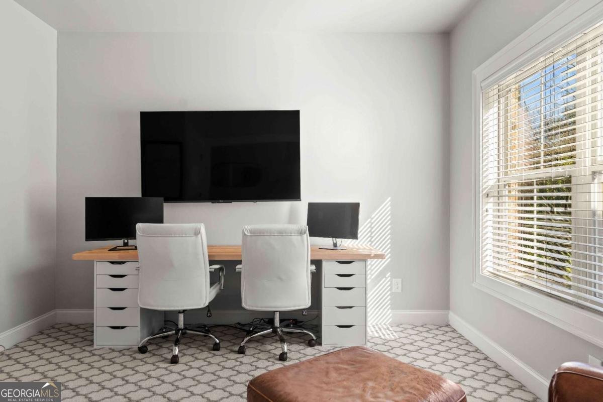 2046 Forte Lane Alpharetta - Photo 33