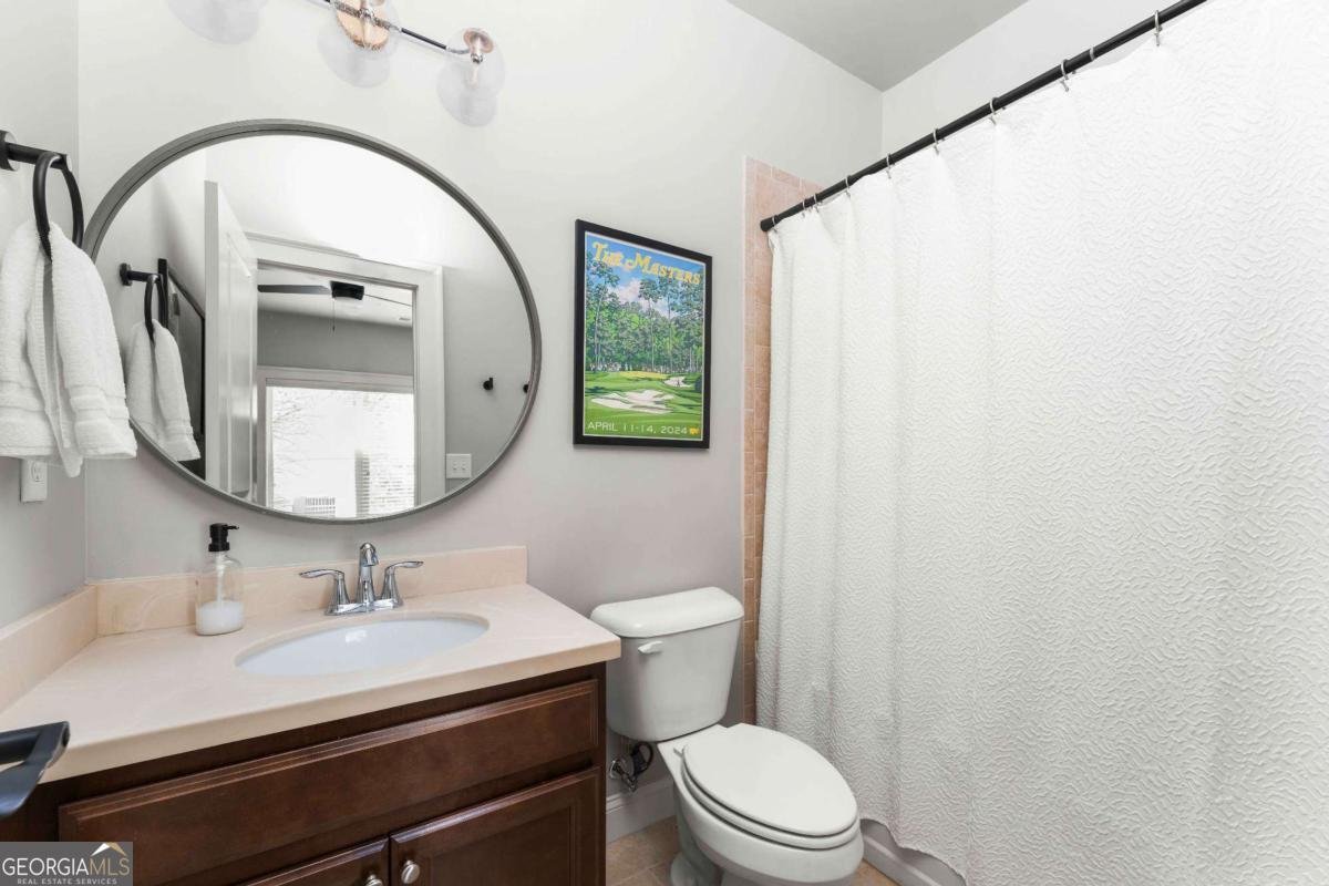 2046 Forte Lane Alpharetta - Photo 34