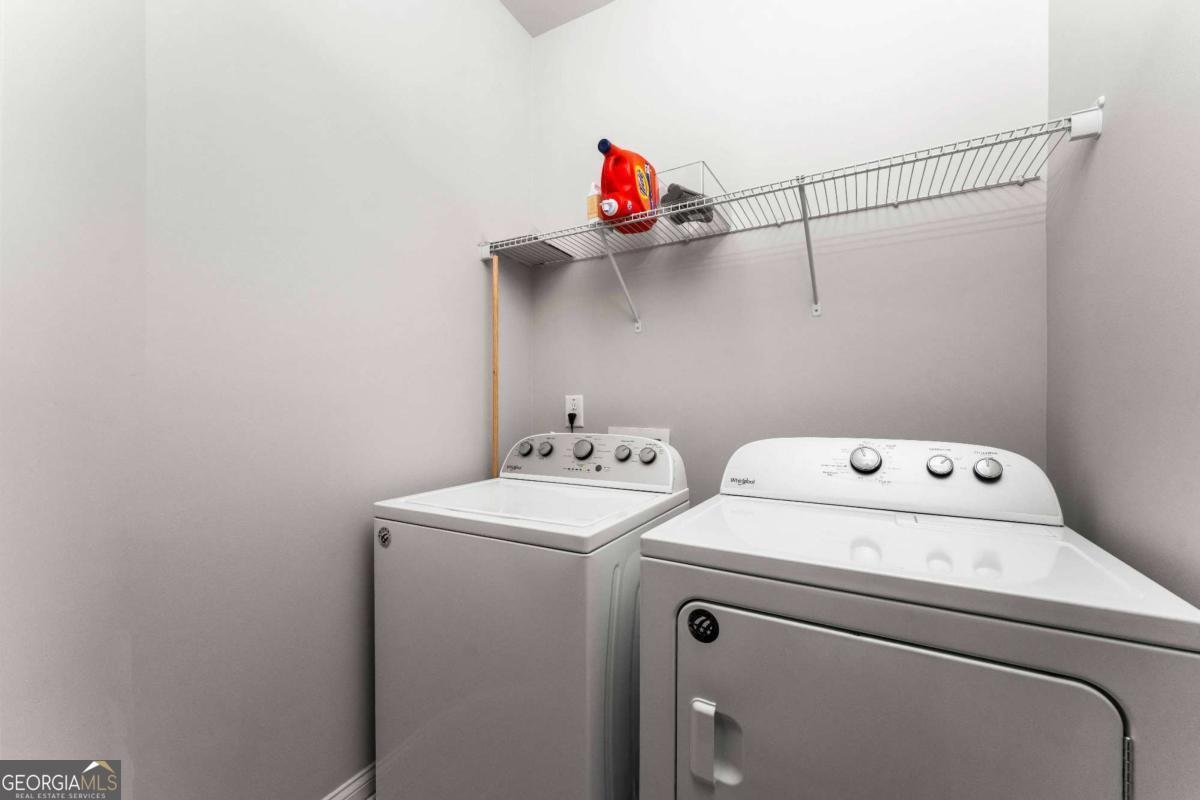 2046 Forte Lane Alpharetta - Photo 35