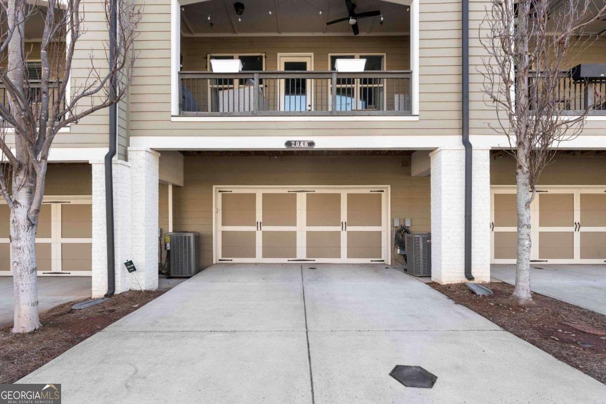 2046 Forte Lane Alpharetta - Photo 38