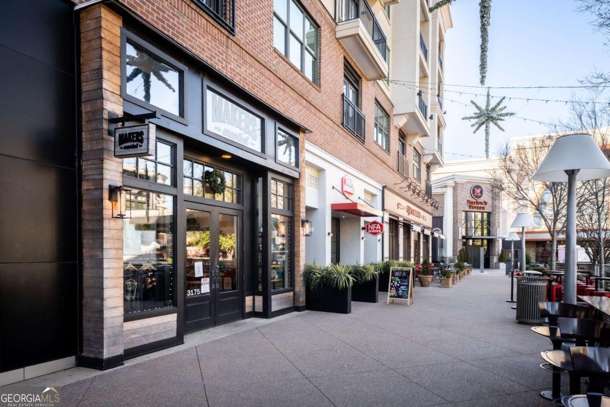 2046 Forte Lane Alpharetta - Photo 41