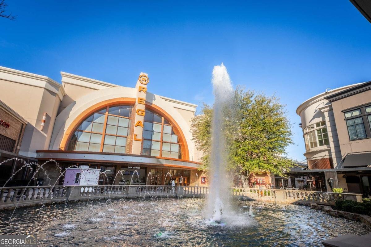 2046 Forte Lane Alpharetta - Photo 43