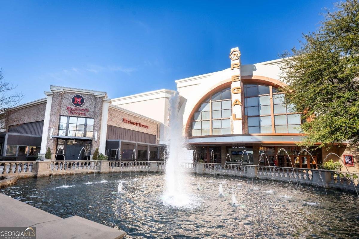 2046 Forte Lane Alpharetta - Photo 44