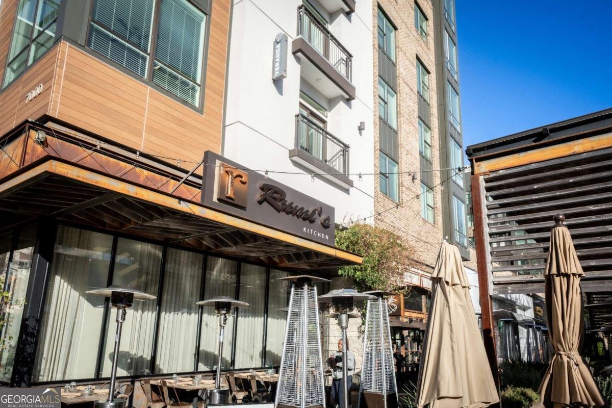 2046 Forte Lane Alpharetta - Photo 46