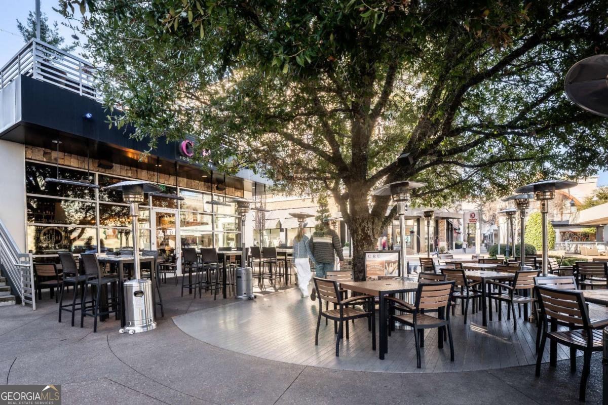 2046 Forte Lane Alpharetta - Photo 48