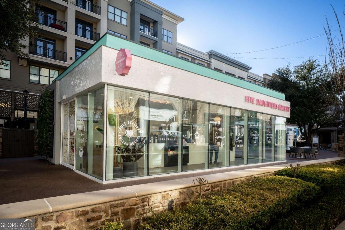 2046 Forte Lane Alpharetta - Photo 49