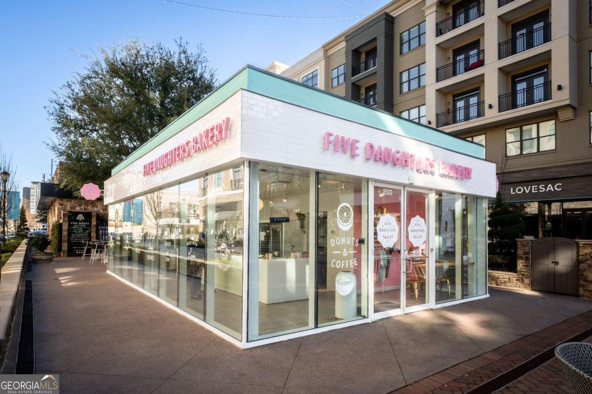 2046 Forte Lane Alpharetta - Photo 50