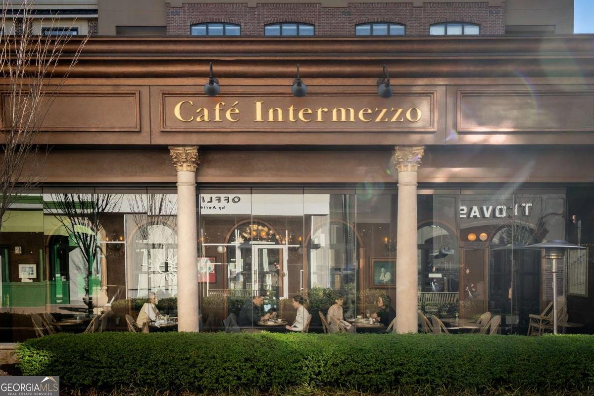 2046 Forte Lane Alpharetta - Photo 51