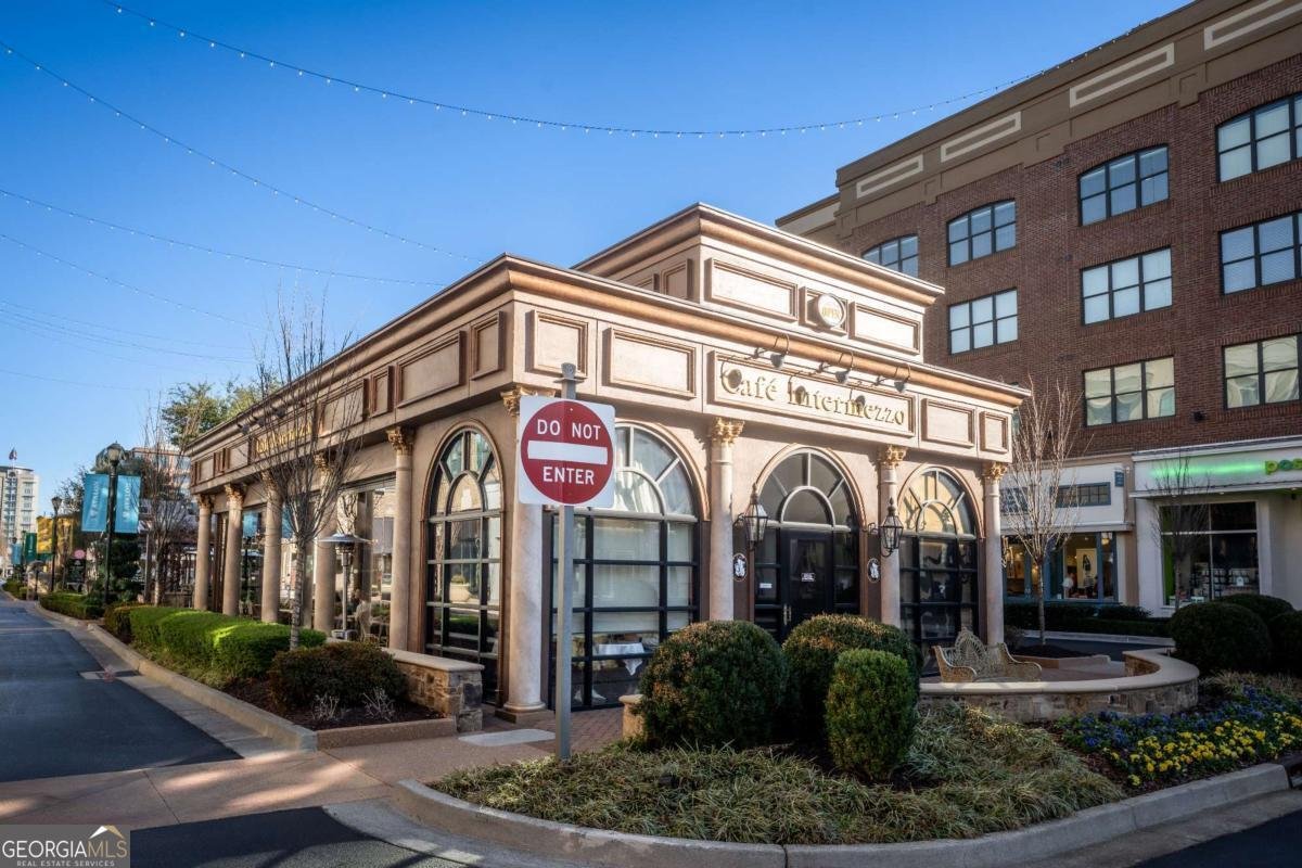 2046 Forte Lane Alpharetta - Photo 52