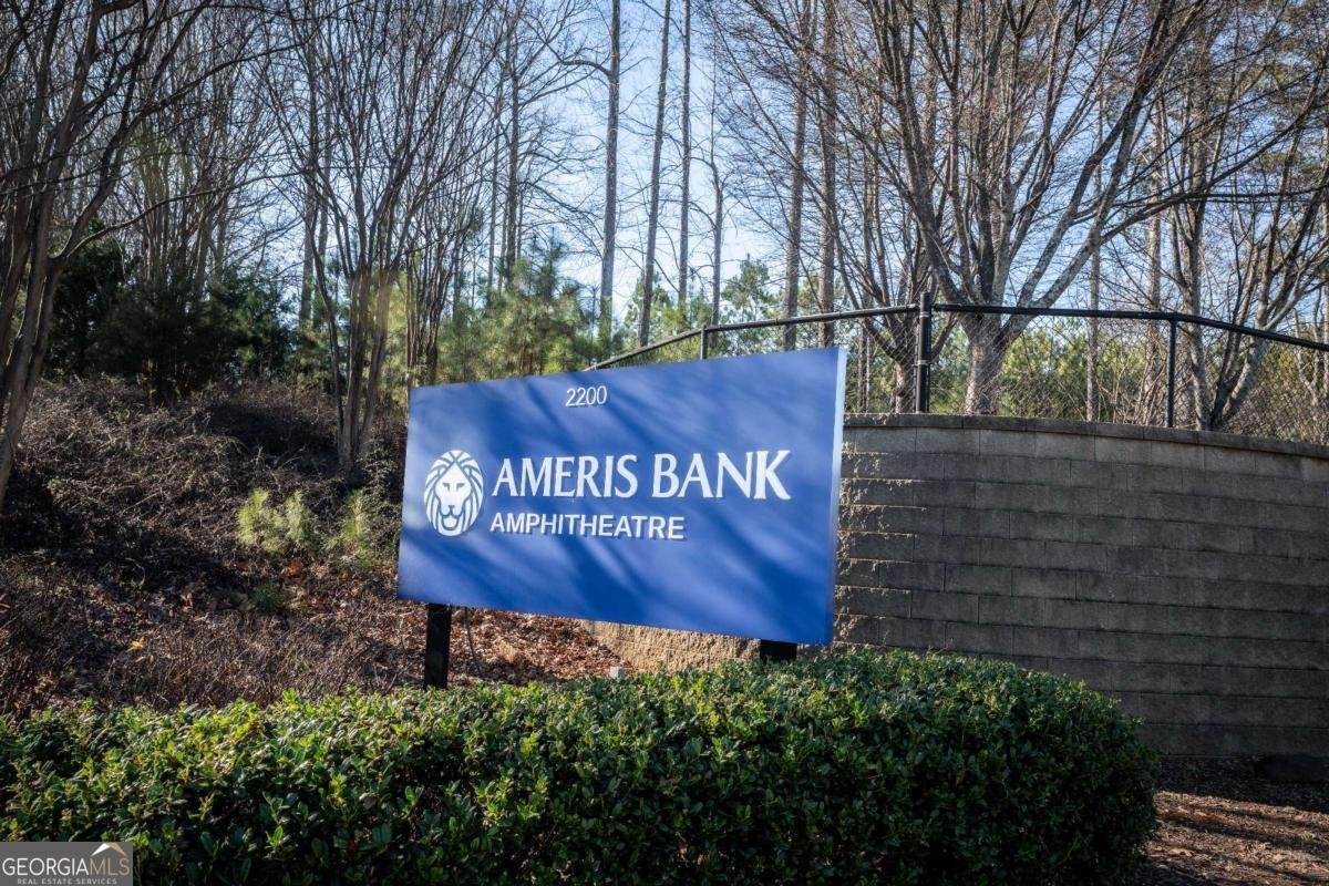 2046 Forte Lane Alpharetta - Photo 53