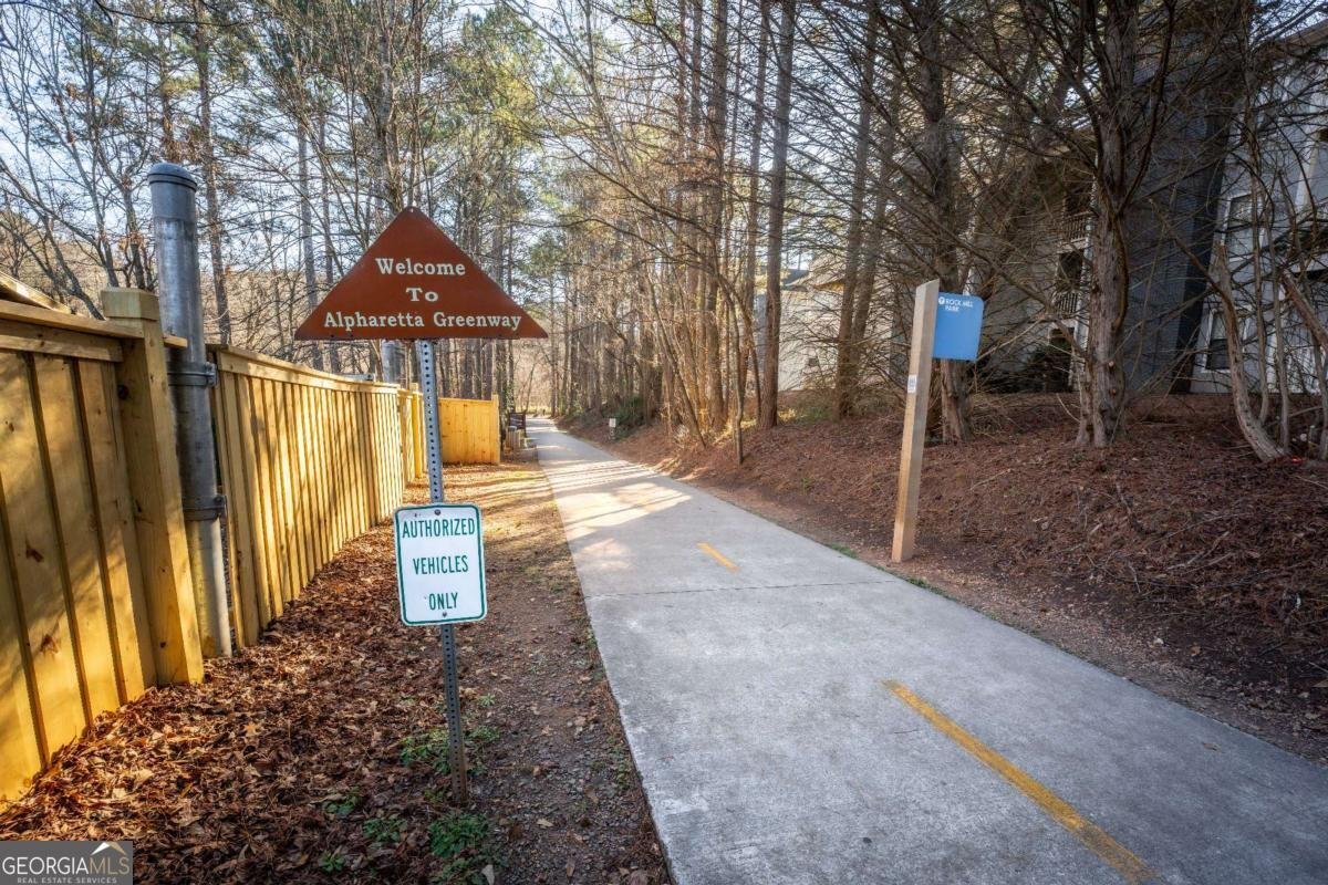 2046 Forte Lane Alpharetta - Photo 55