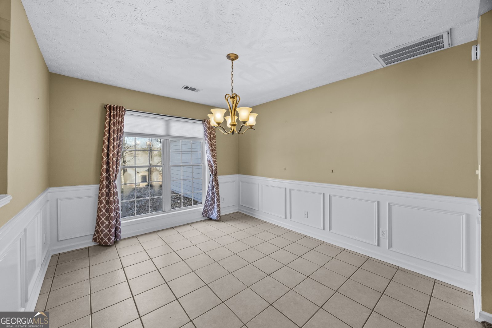 1500 Smoke Hill Drive Hoschton - Photo 10