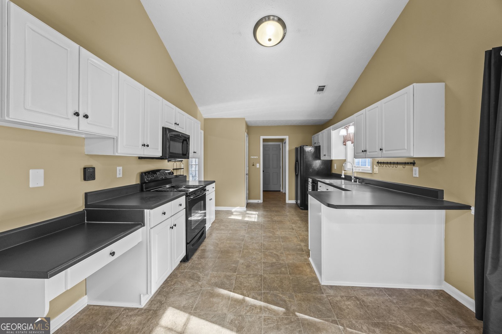 1500 Smoke Hill Drive Hoschton - Photo 11