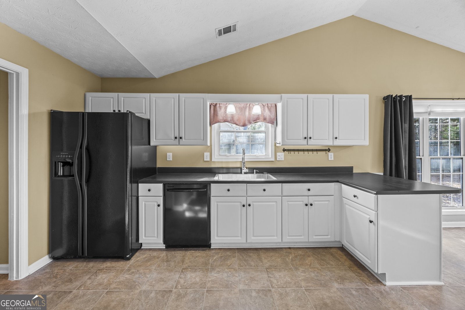 1500 Smoke Hill Drive Hoschton - Photo 12