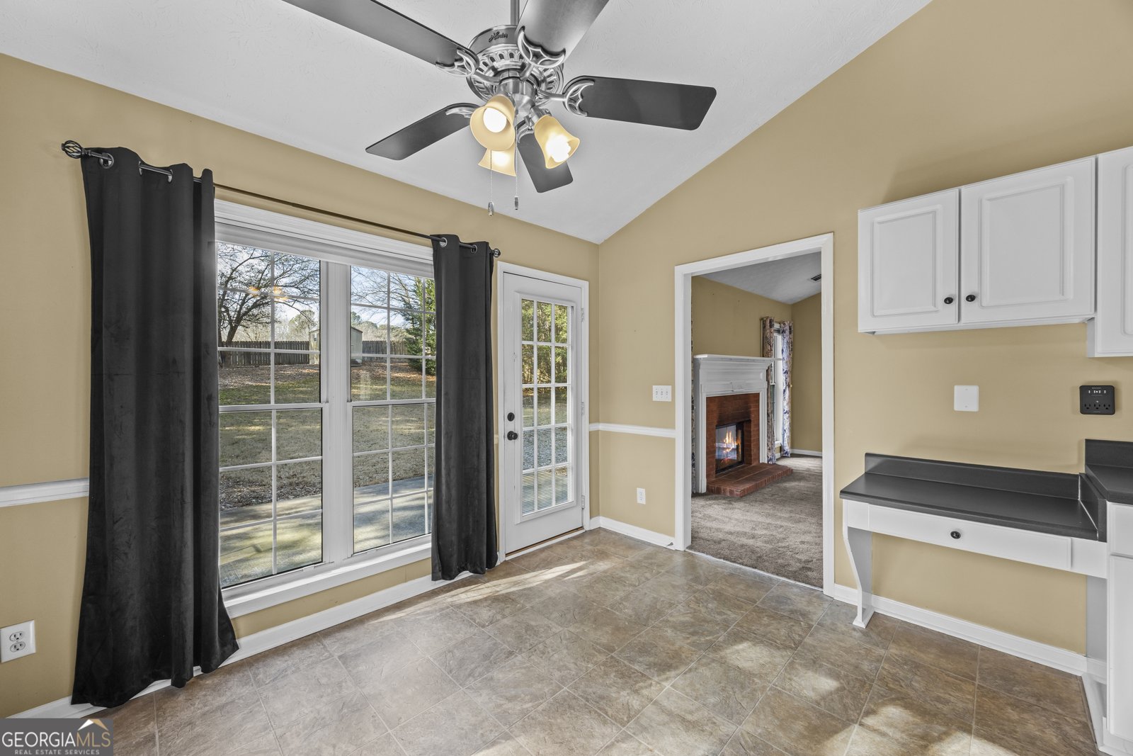 1500 Smoke Hill Drive Hoschton - Photo 13