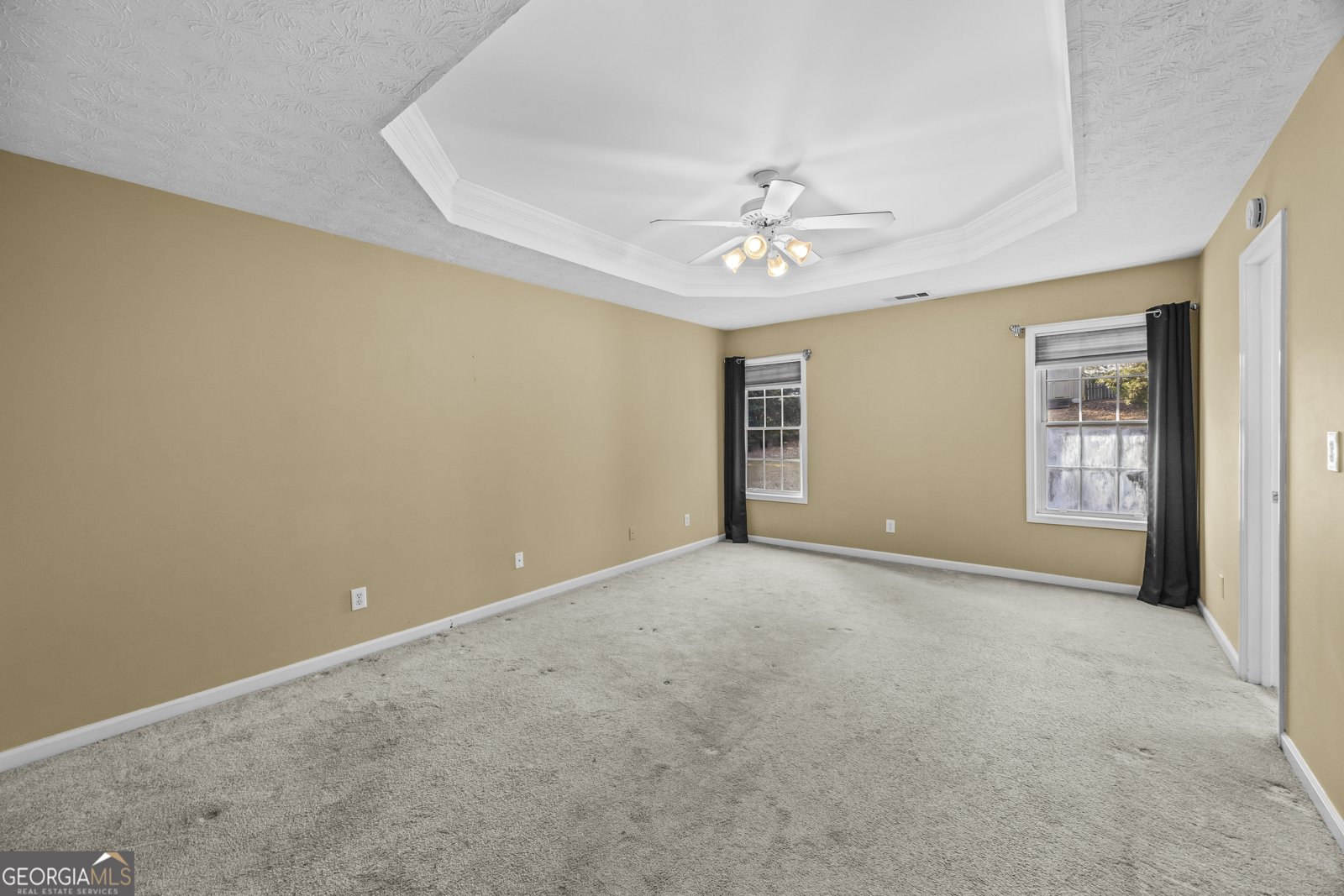 1500 Smoke Hill Drive Hoschton - Photo 15